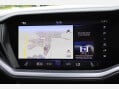 Volkswagen Touareg 3.0 TSI V6 Black Edition Tiptronic 4Motion 27