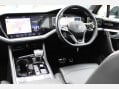 Volkswagen Touareg 3.0 TSI V6 Black Edition Tiptronic 4Motion 3