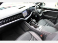 Volkswagen Touareg 3.0 TSI V6 Black Edition Tiptronic 4Motion 11