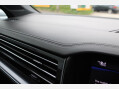 Volkswagen Touareg 3.0 TSI V6 Black Edition Tiptronic 4Motion 33
