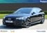 Audi A4 Avant 3.0 TDI V6 S line S Tronic quattro Euro 6 