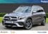 Mercedes-Benz GLB GLB220d AMG Line Premium Plus 8G-DCT 4MATIC