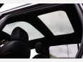 Mercedes-Benz GLB GLB220d AMG Line Premium Plus 8G-DCT 4MATIC 2
