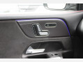 Mercedes-Benz GLB GLB220d AMG Line Premium Plus 8G-DCT 4MATIC 3