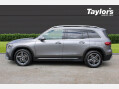 Mercedes-Benz GLB GLB220d AMG Line Premium Plus 8G-DCT 4MATIC 5