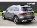 Mercedes-Benz GLB GLB220d AMG Line Premium Plus 8G-DCT 4MATIC 6