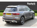 Mercedes-Benz GLB GLB220d AMG Line Premium Plus 8G-DCT 4MATIC 7