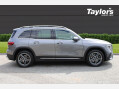 Mercedes-Benz GLB GLB220d AMG Line Premium Plus 8G-DCT 4MATIC 8