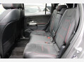Mercedes-Benz GLB GLB220d AMG Line Premium Plus 8G-DCT 4MATIC 12