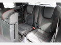 Mercedes-Benz GLB GLB220d AMG Line Premium Plus 8G-DCT 4MATIC 13