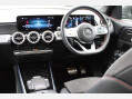 Mercedes-Benz GLB GLB220d AMG Line Premium Plus 8G-DCT 4MATIC 15