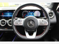 Mercedes-Benz GLB GLB220d AMG Line Premium Plus 8G-DCT 4MATIC 18