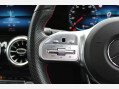 Mercedes-Benz GLB GLB220d AMG Line Premium Plus 8G-DCT 4MATIC 19