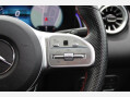 Mercedes-Benz GLB GLB220d AMG Line Premium Plus 8G-DCT 4MATIC 20