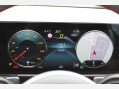 Mercedes-Benz GLB GLB220d AMG Line Premium Plus 8G-DCT 4MATIC 22
