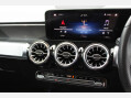 Mercedes-Benz GLB GLB220d AMG Line Premium Plus 8G-DCT 4MATIC 24
