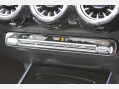 Mercedes-Benz GLB GLB220d AMG Line Premium Plus 8G-DCT 4MATIC 25