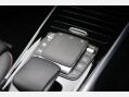 Mercedes-Benz GLB GLB220d AMG Line Premium Plus 8G-DCT 4MATIC 26