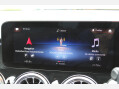 Mercedes-Benz GLB GLB220d AMG Line Premium Plus 8G-DCT 4MATIC 27