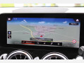 Mercedes-Benz GLB GLB220d AMG Line Premium Plus 8G-DCT 4MATIC 28