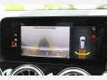 Mercedes-Benz GLB GLB220d AMG Line Premium Plus 8G-DCT 4MATIC 29