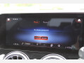 Mercedes-Benz GLB GLB220d AMG Line Premium Plus 8G-DCT 4MATIC 30