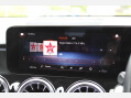 Mercedes-Benz GLB GLB220d AMG Line Premium Plus 8G-DCT 4MATIC 31