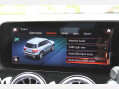Mercedes-Benz GLB GLB220d AMG Line Premium Plus 8G-DCT 4MATIC 33