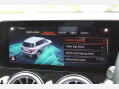 Mercedes-Benz GLB GLB220d AMG Line Premium Plus 8G-DCT 4MATIC 34