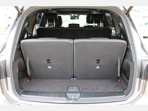 Mercedes-Benz GLB GLB220d AMG Line Premium Plus 8G-DCT 4MATIC 35