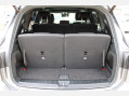Mercedes-Benz GLB GLB220d AMG Line Premium Plus 8G-DCT 4MATIC 35