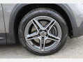 Mercedes-Benz GLB GLB220d AMG Line Premium Plus 8G-DCT 4MATIC 36