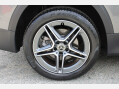Mercedes-Benz GLB GLB220d AMG Line Premium Plus 8G-DCT 4MATIC 37