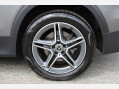 Mercedes-Benz GLB GLB220d AMG Line Premium Plus 8G-DCT 4MATIC 38