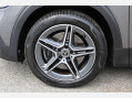Mercedes-Benz GLB GLB220d AMG Line Premium Plus 8G-DCT 4MATIC 39