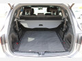 Mercedes-Benz GLB GLB220d AMG Line Premium Plus 8G-DCT 4MATIC 40