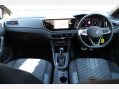 Volkswagen Polo 1.0 TSI R-Line DSG Euro 6 (s/s) 5dr 13