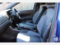Volkswagen Polo 1.0 TSI R-Line DSG Euro 6 (s/s) 5dr 10