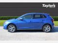 Volkswagen Polo 1.0 TSI R-Line DSG Euro 6 (s/s) 5dr 9