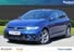 Volkswagen Polo 1.0 TSI R-Line DSG Euro 6 (s/s) 5dr