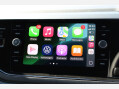 Volkswagen Polo 1.0 TSI R-Line DSG Euro 6 (s/s) 5dr 2