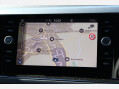 Volkswagen Polo 1.0 TSI R-Line DSG Euro 6 (s/s) 5dr 3
