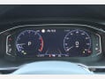 Volkswagen Polo 1.0 TSI R-Line DSG Euro 6 (s/s) 5dr 4