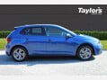 Volkswagen Polo 1.0 TSI R-Line DSG Euro 6 (s/s) 5dr 7