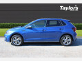 Volkswagen Polo 1.0 TSI R-Line DSG Euro 6 (s/s) 5dr 9