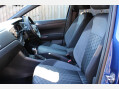 Volkswagen Polo 1.0 TSI R-Line DSG Euro 6 (s/s) 5dr 10
