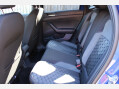 Volkswagen Polo 1.0 TSI R-Line DSG Euro 6 (s/s) 5dr 12