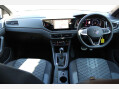 Volkswagen Polo 1.0 TSI R-Line DSG Euro 6 (s/s) 5dr 13