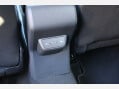 Volkswagen Polo 1.0 TSI R-Line DSG Euro 6 (s/s) 5dr 15