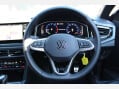 Volkswagen Polo 1.0 TSI R-Line DSG Euro 6 (s/s) 5dr 17